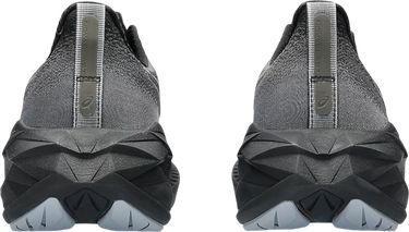 Tennarit ja kengät Asics NOVABLAST 4 Musta | 1012b510-002, 4