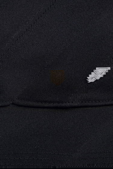 Korkki Barbour Barbour Cascade Shield Cap Tummansininen | MHA0902, 1