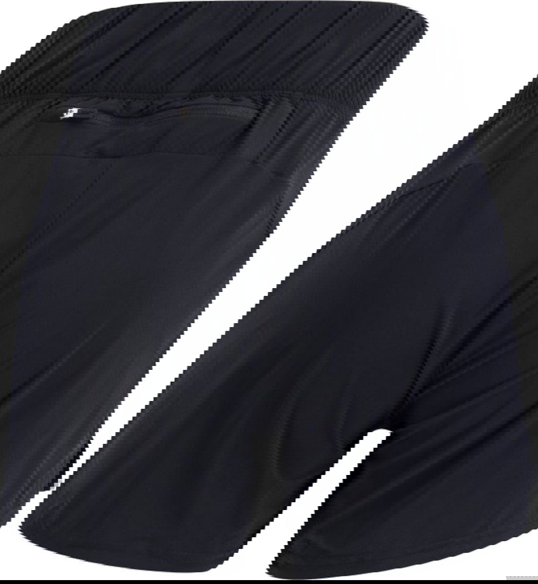 Shortsit SWIX Swix Pace Light Shorts Musta | 10036-23-10000, 1