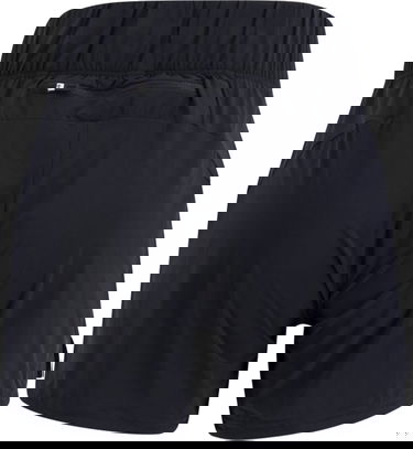 Shortsit SWIX Swix Pace Light Shorts Musta | 10036-23-10000, 1