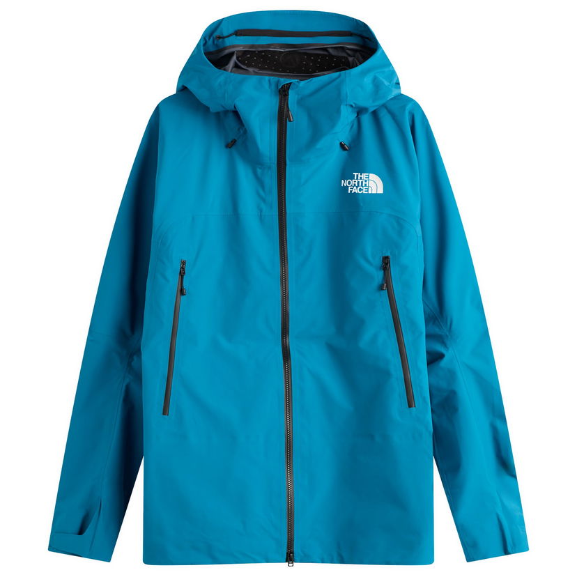 Takki The North Face Summit Series Cayesh Gore-Tex Pro Sininen | NF0A8C8XBOM