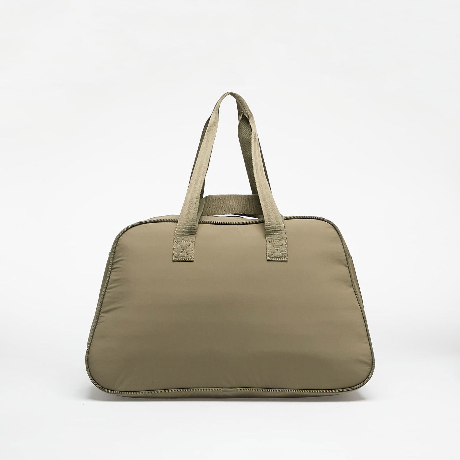 Matkalaukku adidas Performance Bowling Bag Vihreä | JX3118, 1