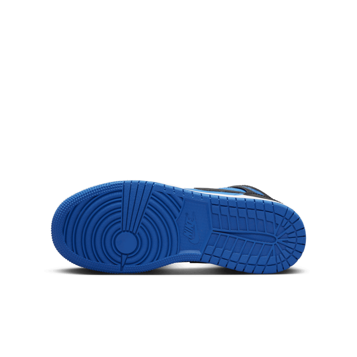 Tennarit ja kengät Jordan Air Jordan 1 Mid Tummansininen | DQ8423-042, 1