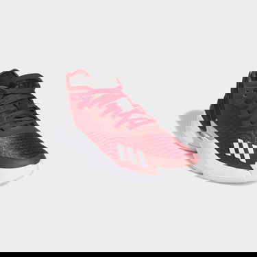 Tennarit ja kengät adidas Performance D.O.N. Issue #4 Punainen | GY6507, 4