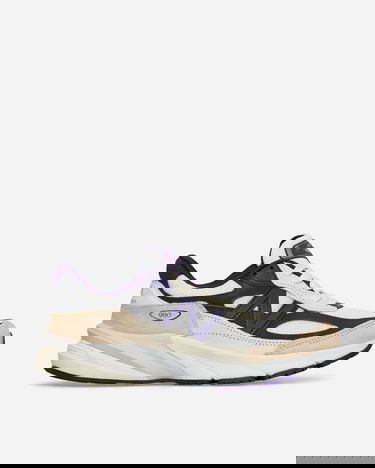 Tennarit ja kengät New Balance 990 Beige | U990WB6, 2