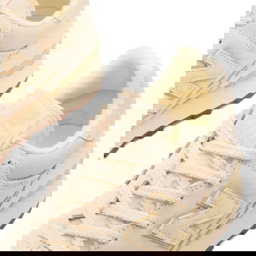 Tennarit ja kengät New Balance 475 Beige | U475PMB, 3