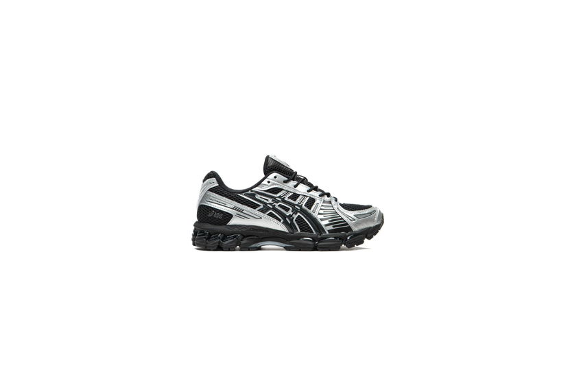 Tennarit ja kengät Asics GEL-KAYANO 12.1 Musta | 1203A759-001