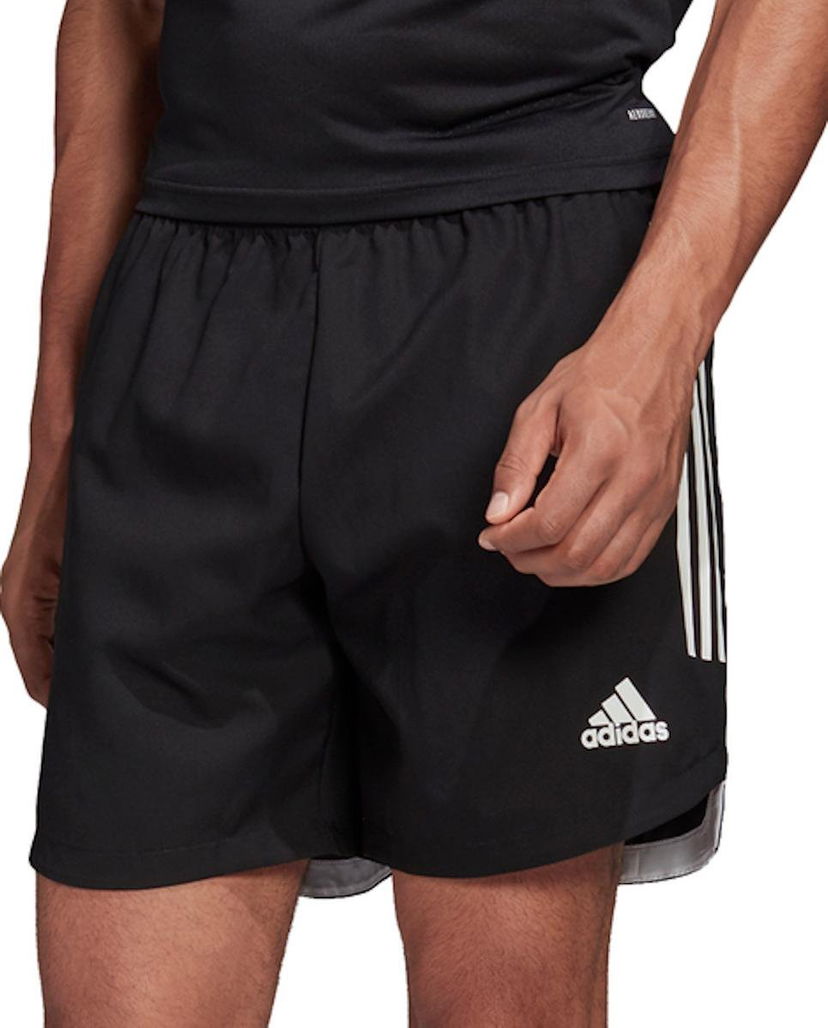 Shortsit adidas Originals Condivo 20 Training Shorts Musta | fi4570