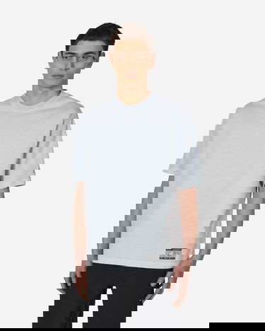 T-paita Jordan Brand Tee x Solefly Valkoinen | DV7511-085, 3