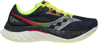 Tennarit ja kengät Saucony Endorphin Speed 4 Sininen | s20940-60, 0