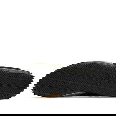 Tennarit ja kengät Puma Speedcat Premium Musta | 403902-06, 5