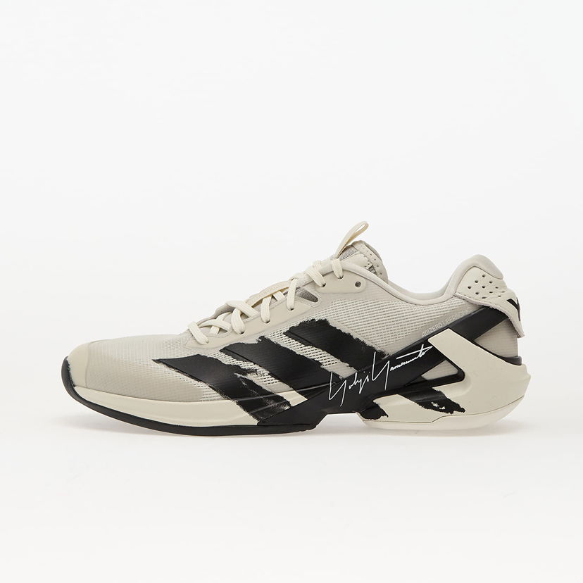 Tennarit ja kengät Y-3 Adizero Ubersonic 5 W Harmaa | JQ2900