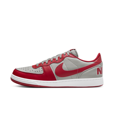 Tennarit ja kengät Nike Terminator Low "UNLV" Harmaa | FZ4036-099, 0
