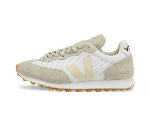 Tennarit ja kengät Veja Rio Branco W Harmaa | RB012382A