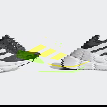 Tennarit ja kengät adidas Performance Adistar CS Musta | GX8418, 0