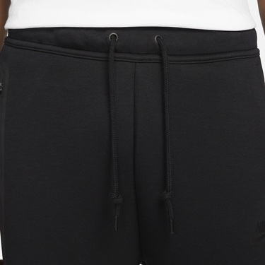 Verryttelyhousut Nike Tech Fleece Musta | fb8002-010, 3