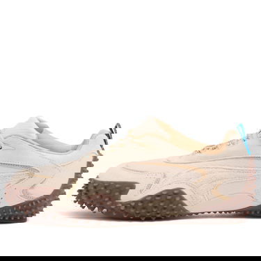 Tennarit ja kengät Puma Mostro LC Beige | 402958-01, 0