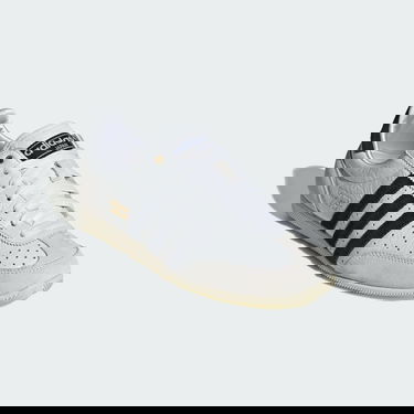 Tennarit ja kengät adidas Originals Japan "White" W Valkoinen | IH5489, 3