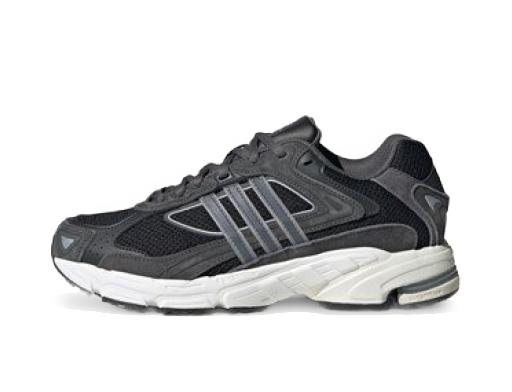 Tennarit ja kengät adidas Originals Response CL Musta | ID4291