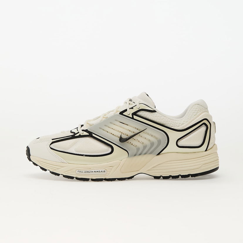 Tennarit ja kengät Nike Air Pegasus Wave Beige | IB0612-101