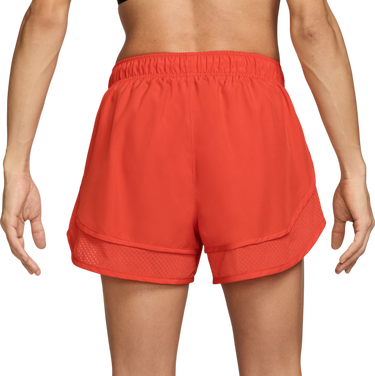 Shortsit Nike Nike Tempo 3" Running Shorts Punainen | hv8915-633, 1