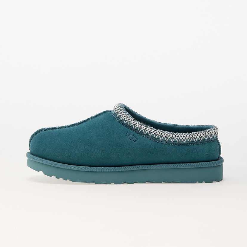 Tennarit ja kengät UGG Tasman Deep Ice W Turkoosi | 5955-DEE