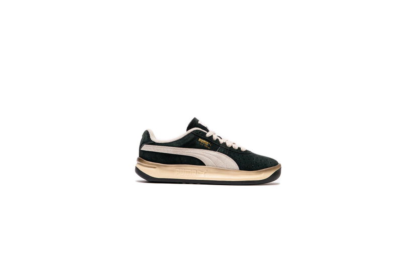 Tennarit ja kengät Puma GV Special The NeverWorn V Vihreä | 401599-01