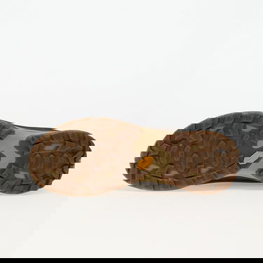 Tennarit ja kengät Merrell Moab Speed 2 Ltr Wp Olive Vihreä | J037787, 1