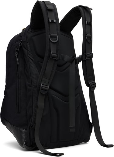 Reppu visvim Cordura 22L Backpack Sininen | 0125203003033, 4