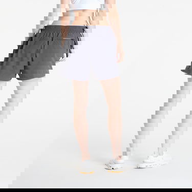 Shortsit On Running 3" Core Running Shorts Harmaa | 1WF10152608, 1