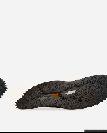 Asusteet Hoka One One Speed Loafers Ruskea | 1162170-WNTC, 5
