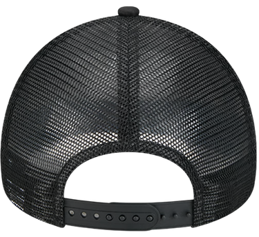 Korkki New Era NFL Las Vegas Raiders Retro Wordmark 9FORTY A-Frame Trucker Cap Valkoinen | 60573567, 2