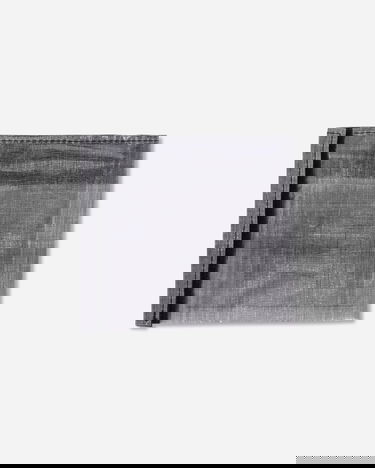 Lompakko and wander Dyneema Wallet Harmaa | 5745975210 022, 4