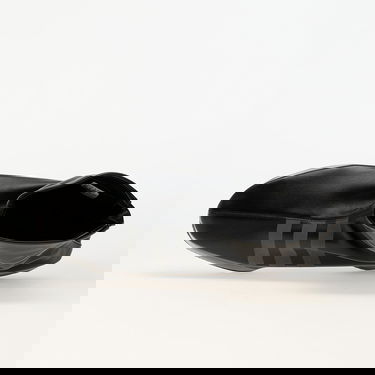 Tennarit ja kengät Y-3 Kyasu Overboot Musta | IF2034, 3