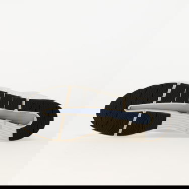 Tennarit ja kengät On Running The Roger Spin Valkoinen | 3WD11481083, 1