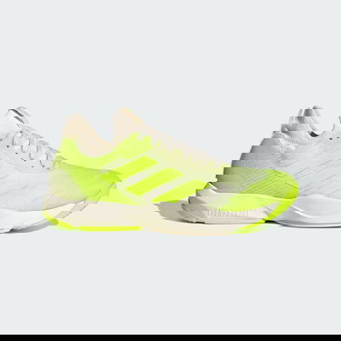 Tennarit ja kengät adidas Performance Rapidmove ADV Trainer Keltainen | IF0962, 0