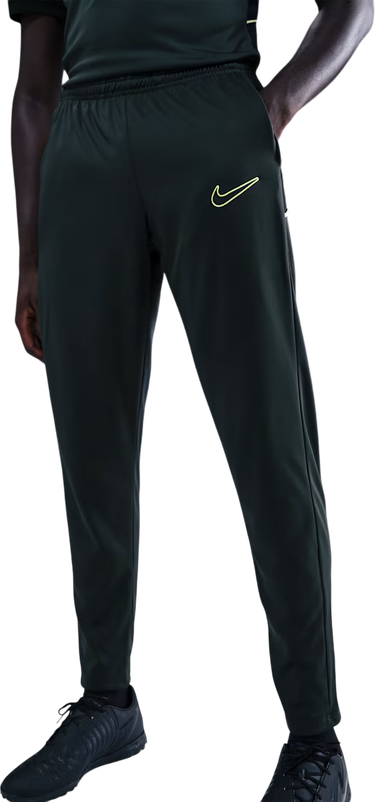 Verryttelyhousut Nike Dri-FIT Academy 25 Training Pants Vihreä | hj3776-390, 0
