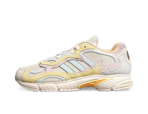 Tennarit ja kengät adidas Originals Temper Run Pride Beige | EG1077