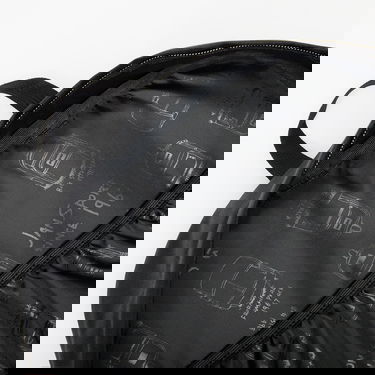 Reppu JanSport Flex Backpack Black 26 l Musta | EK0A5BBXN551, 2