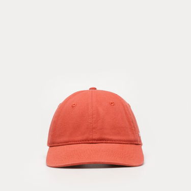 Korkki Levi's Essential Cap Oranssi | D75890006, 3