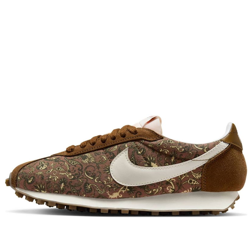 Tennarit ja kengät Nike LD-1000 Bandana Ruskea | IH4479-235