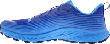 Tennarit ja kengät inov-8 INOV-8 TrailFly Speed Sininen | 001150-bl-s-001, 4