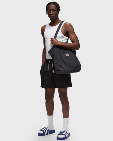 Shortsit Polo by Ralph Lauren Traveler Swim Musta | 710907255002, 1