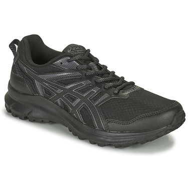 Tennarit ja kengät Asics TRAIL SCOUT 2 Musta | 1011B181-002, 0
