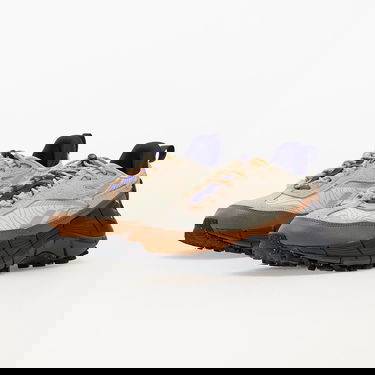 Tennarit ja kengät Reebok Zig Kinetica 2.5 Edge Beige | GX6831, 5