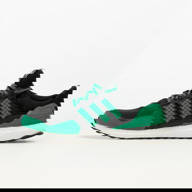 Tennarit ja kengät adidas Performance Ultraboost DNA x LEGO® Colors Valkoinen | H67954, 0