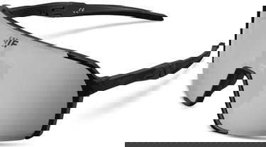 Aurinkolasit VIF VIF One Polarized Sunglasses Musta | 109-pol, 0