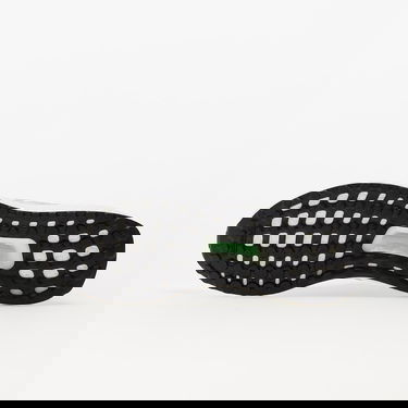 Tennarit ja kengät adidas Performance ULTRABOOST 1.0 Valkoinen | HQ4202, 4