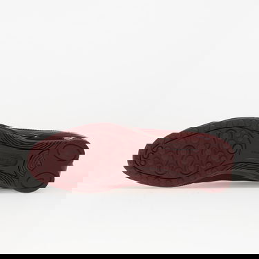 Tennarit ja kengät Nike Shox Z Punainen | HQ7540-600, 1