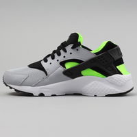 Huarache Run GS